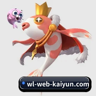 开云体育 APP