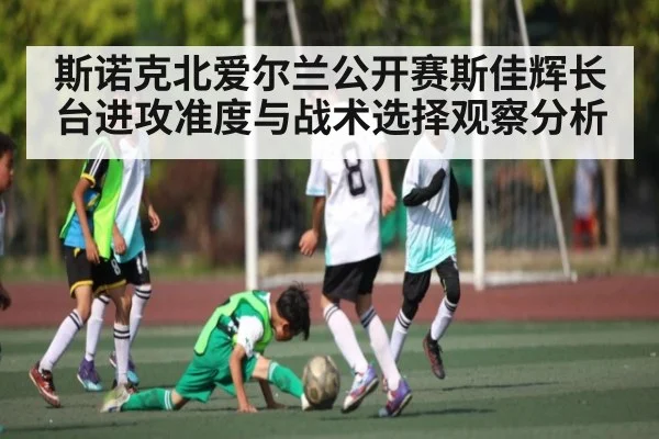 斯诺克北爱尔兰公开赛斯佳辉长台进攻准度与战术选择观察分析