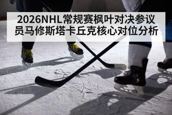 ice hockey players match action
